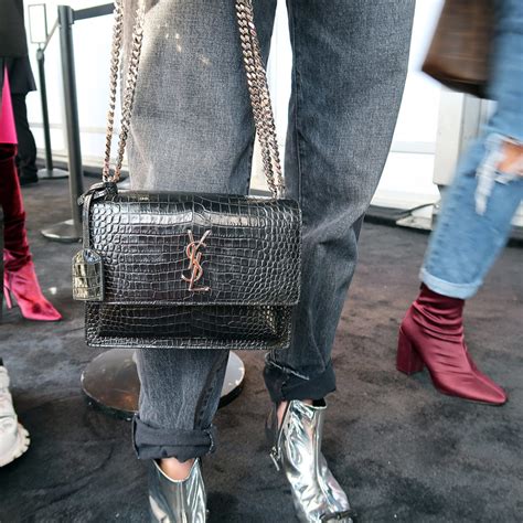 must have ysl bag|ysl handbag styles.